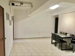 People's Park Complex (D1), Apartment #456194971